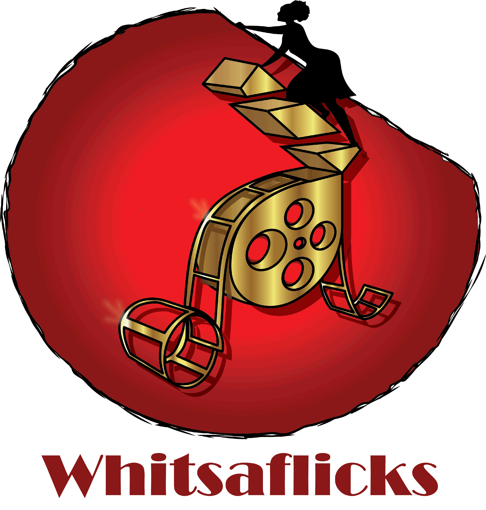 WHISAFLICKS